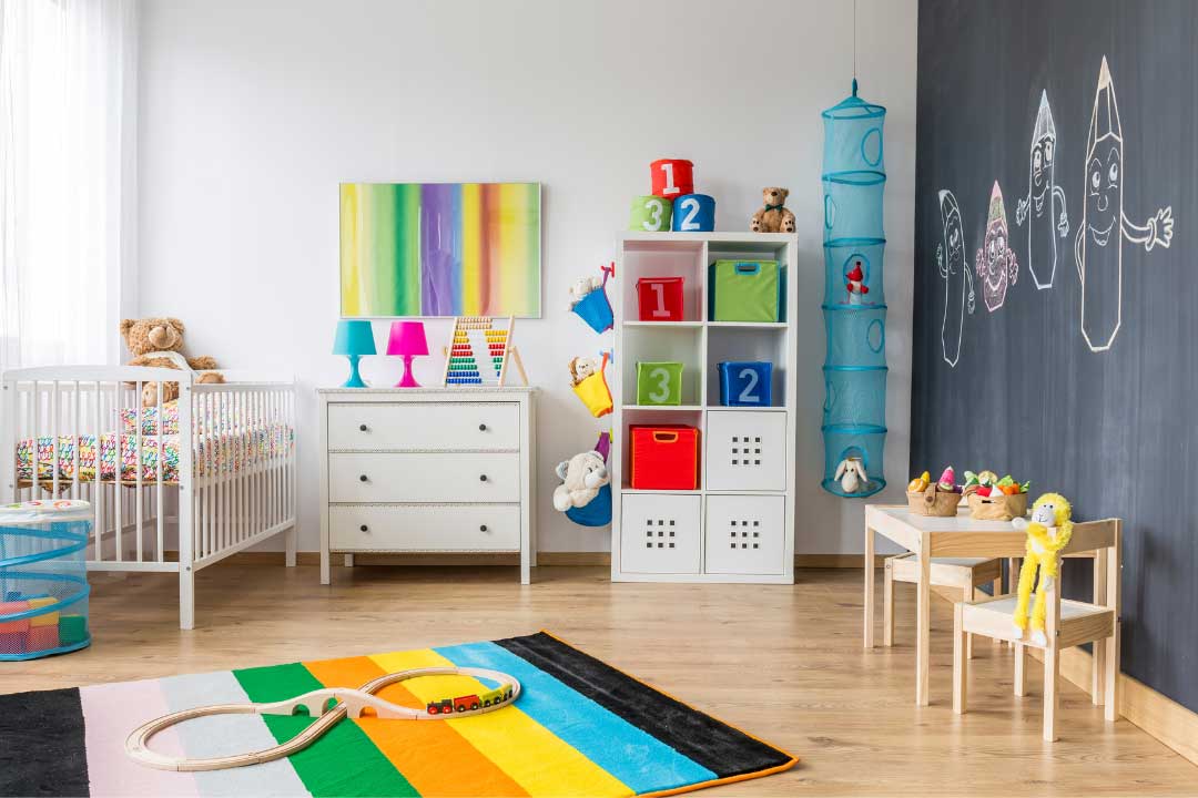 Tepisi koje proizvodimo će promeniti svaku prostoriju. Odaberite sami svoj dizajn i štampu tepiha.