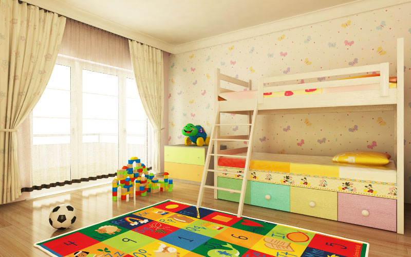 Tepisi koje proizvodimo će promeniti svaku prostoriju. Odaberite sami svoj dizajn i štampu tepiha. Odlične cene i kvalitet.