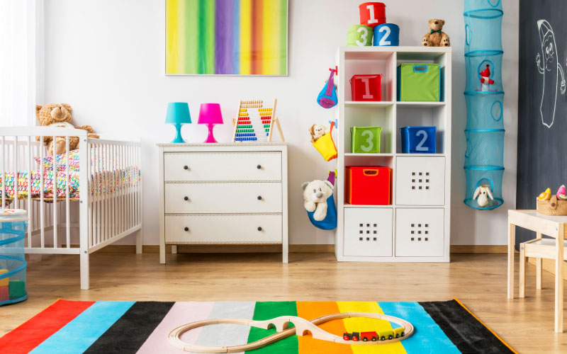 Tepisi koje proizvodimo će promeniti svaku prostoriju. Odaberite sami svoj dizajn i štampu tepiha. Odlične cene i kvalitet.