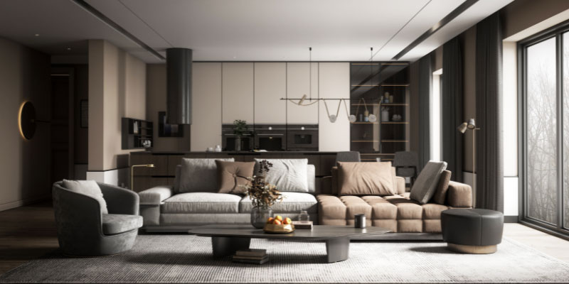 Tepisi koje proizvodimo će promeniti svaku prostoriju. Odaberite sami svoj dizajn i štampu tepiha. Odlične cene i kvalitet.