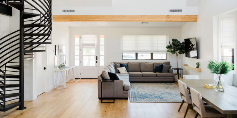 Tepisi koje proizvodimo će promeniti svaku prostoriju. Odaberite sami svoj dizajn i štampu tepiha. Odlične cene i kvalitet.