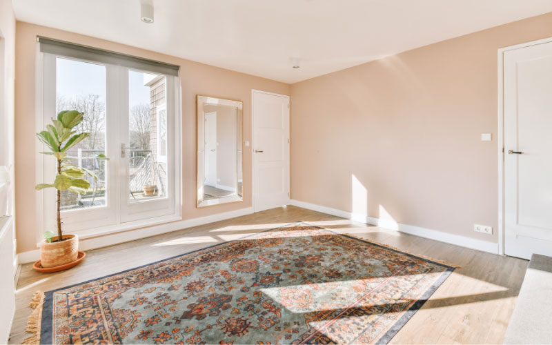 Tradicionalni tepisi se mogu izraditi po Vašoj želji i dizajnu. Direktna proizvodnja i prodaja. Više od 700 zadovoljnih klijenata.