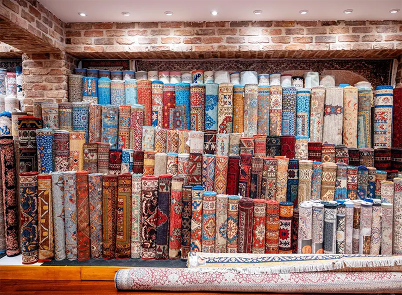 Šta je SEO? To je skraćenica od Search Engine Optimizationi predstavlja optimizaciju web sajta za pretraživače